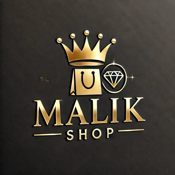 Malik Mobile Accessories